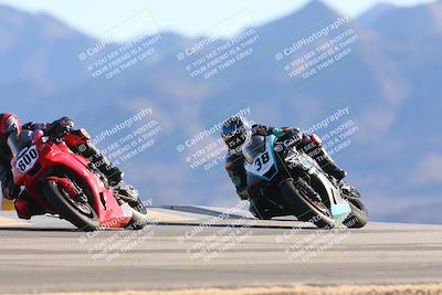 media/Oct-19-2024-CVMA (Sat) [[7df39c5a0d]]/Race 12-Supersport Open/